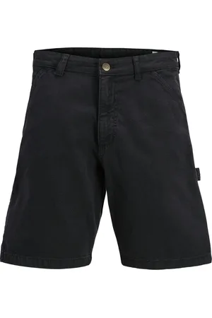 JACK & JONES Kalhoty 