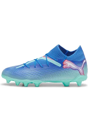 PUMA Sportovní boty 