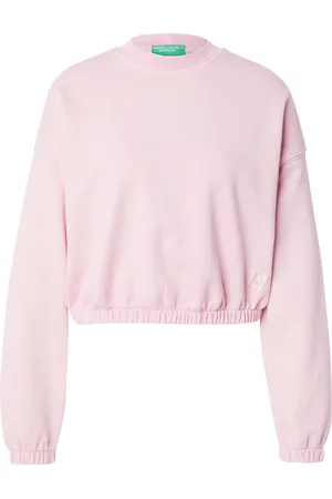 Benetton Mikina
