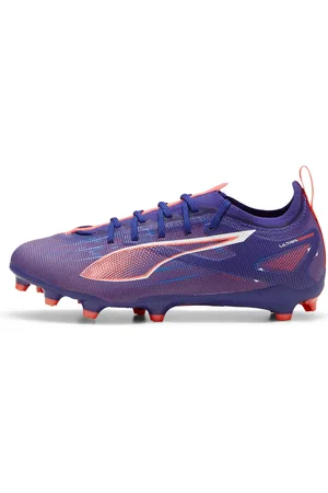 PUMA Sportovní boty 