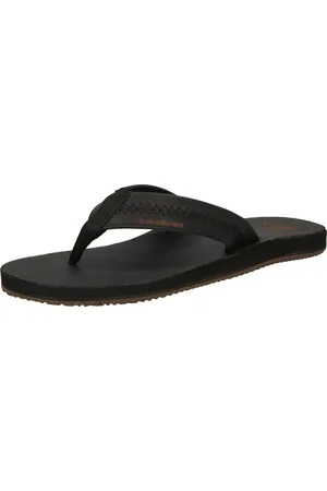 Quiksilver Žabky 