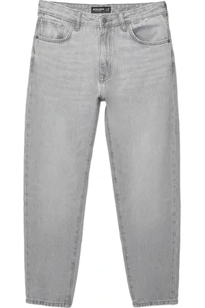 Pull&Bear Džíny