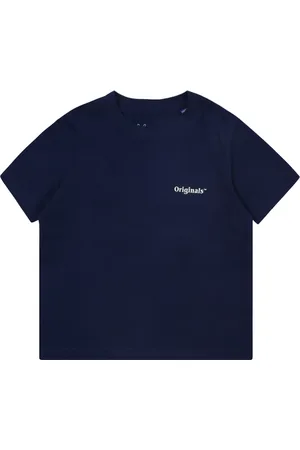 JACK & JONES Tričko
