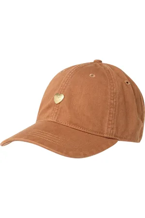 Carhartt Kšiltovka 