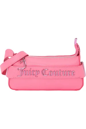 Juicy Couture Taška přes rameno 