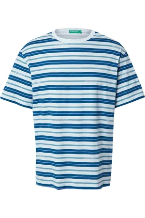 Benetton Tričko