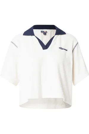 Ellesse Tričko 