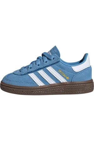 adidas Tenisky 