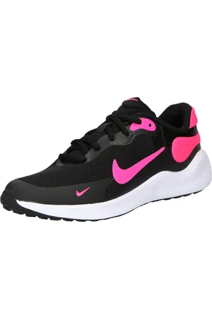 Nike Sportovní boty 