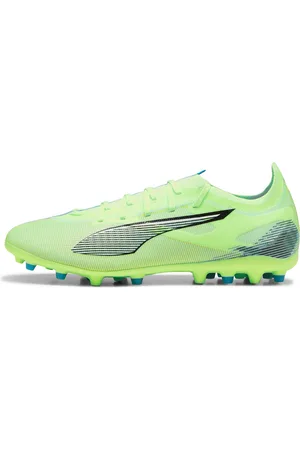 PUMA Kopačky 