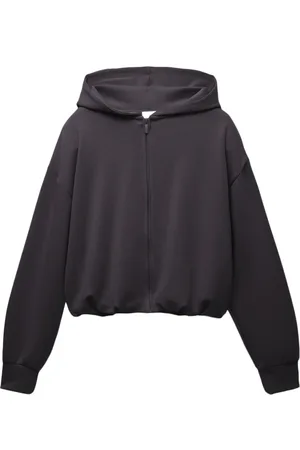 Pull&Bear Mikina