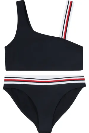 Tommy Hilfiger Bikiny