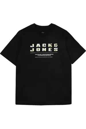 JACK & JONES Tričko 