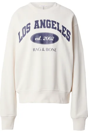 RAG&BONE Mikina 