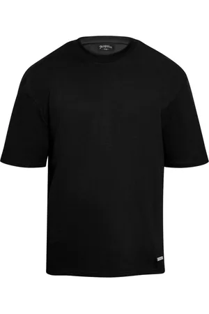 Dropsize Tričko