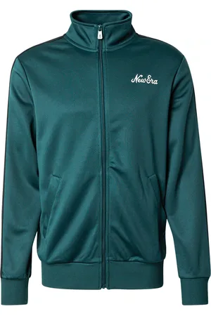 New Era Mikina