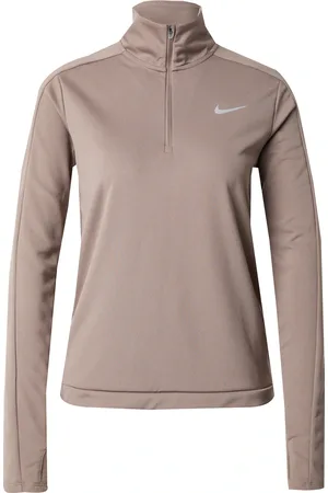 Nike Funkční tričko 