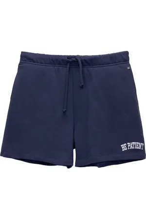 Pull&Bear Kalhoty