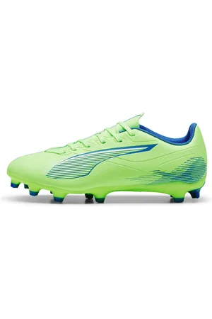 PUMA Kopačky 