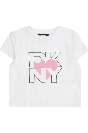 DKNY Tričko