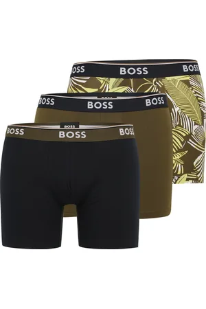 HUGO BOSS Boxerky 