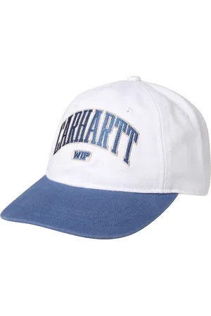 Carhartt Kšiltovka 