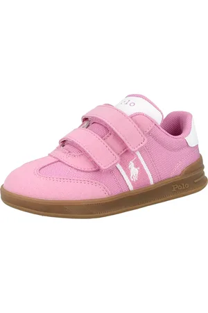 Ralph Lauren Tenisky 
