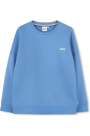 HUGO BOSS Mikina