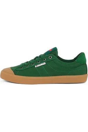 Tommy Hilfiger Tenisky