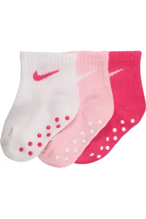 Nike Sportovní ponožky