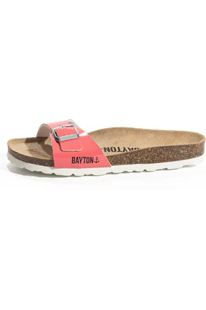 Bayton Pantofle 