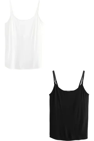 Next Top