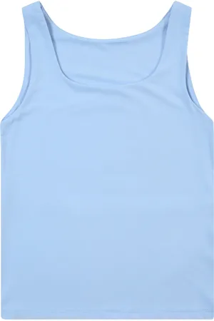 ONLY Top 