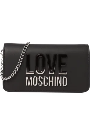 Moschino Taška přes rameno