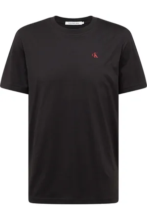 Calvin Klein Tričko