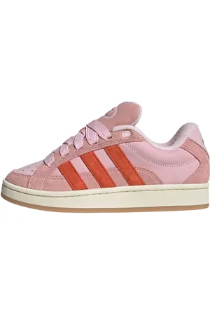 adidas Tenisky 