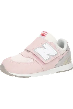 New Balance Tenisky 