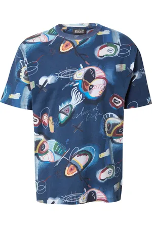 Scotch&Soda Tričko