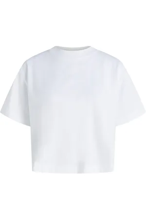 Calvin Klein Tričko