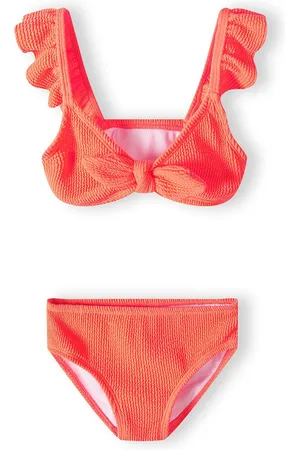 Minoti Bikiny