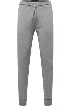 Lyle & Scott Kalhoty