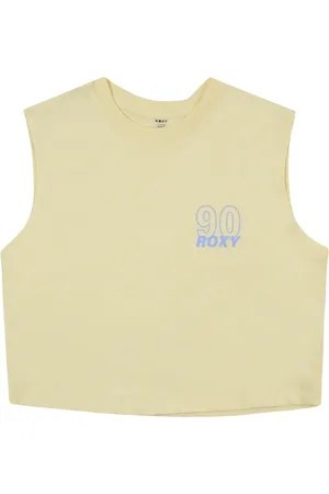 Roxy Sportovní top 