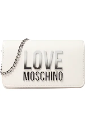 Moschino Taška přes rameno
