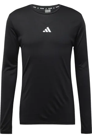 adidas Funkční tričko