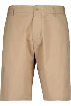 GANT Chino kalhoty