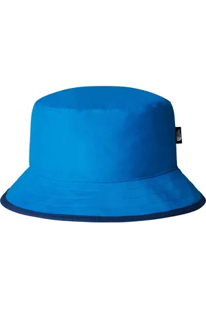 The North Face Klobouk 