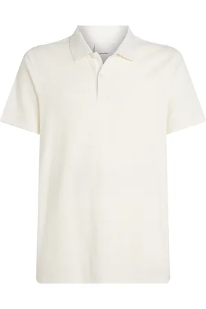 Calvin Klein Tričko