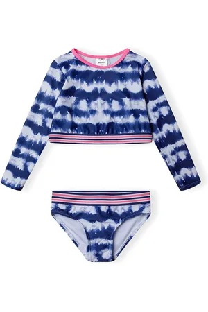 Minoti Bikiny