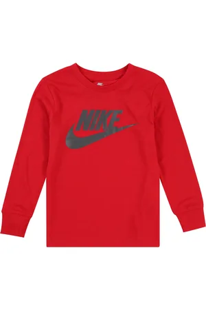Nike Tričko