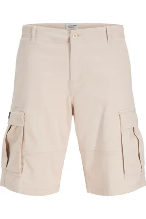 JACK & JONES Kapsáče 